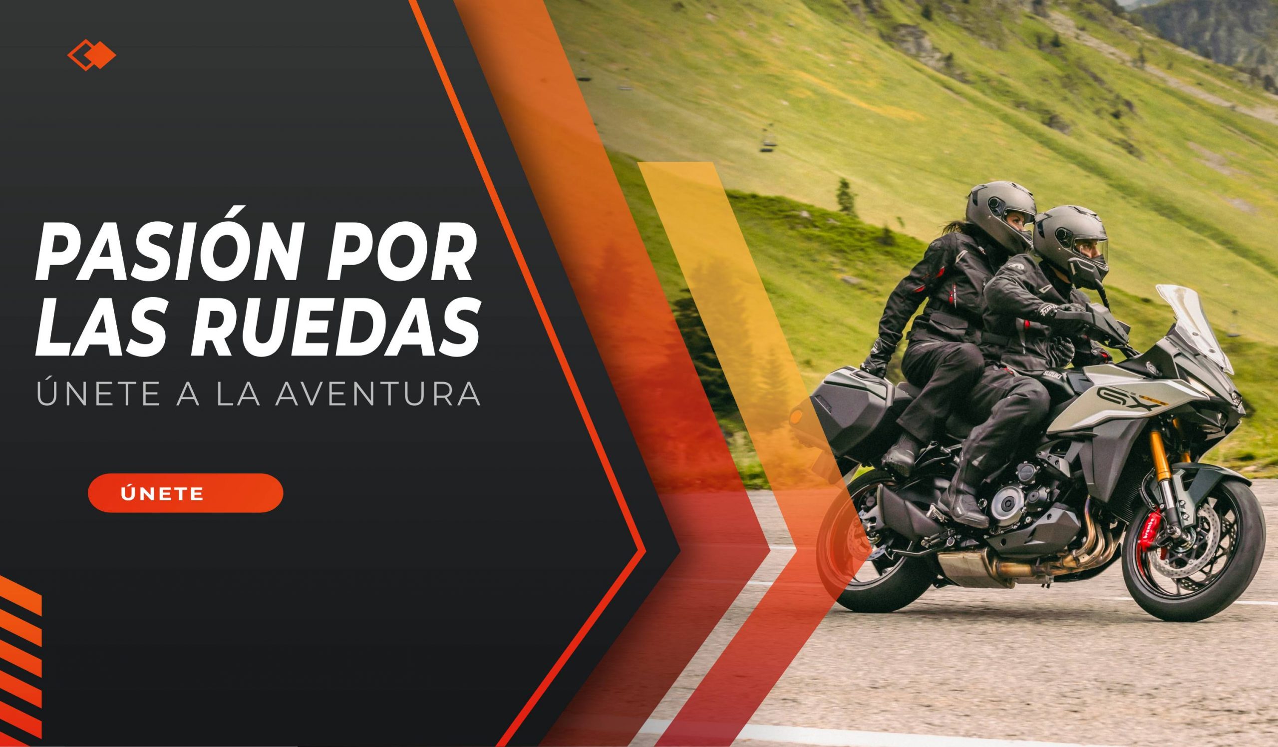 BANNER RENTABIKE EN SIEBLA.COM