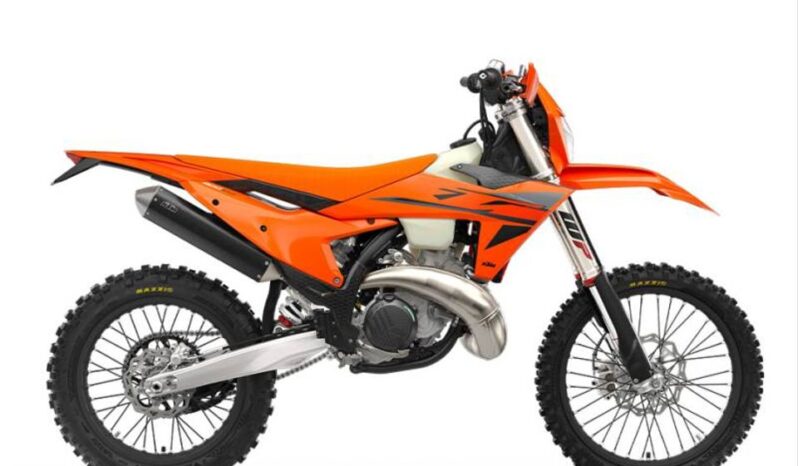 Comprar KTM 300 EXC en Siebla Selección al mejor precio