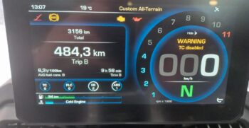 Comprar MV AGUSTA Enduro Veloce en Siebla Selección al mejor precio