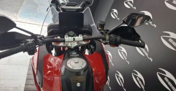 Comprar MV AGUSTA Enduro Veloce en Siebla Selección al mejor precio