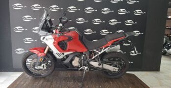 Comprar MV AGUSTA Enduro Veloce en Siebla Selección al mejor precio