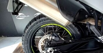 comprar HUSQVARNA Norden 901 en siebla selección al mejor precio