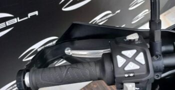 comprar HUSQVARNA Norden 901 en siebla selección al mejor precio