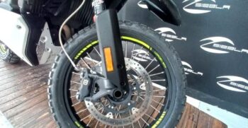 comprar HUSQVARNA Norden 901 en siebla selección al mejor precio