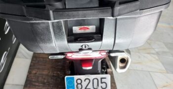 comprar HUSQVARNA Norden 901 en siebla selección al mejor precio