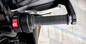 comprar HUSQVARNA Norden 901 en siebla selección al mejor precio