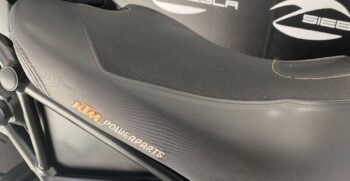 COMPRAR KTM 1290 Super Duke GT EN SIEBLA SELECCIÓN AL MEJOR PRECIO