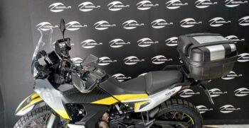 comprar HUSQVARNA Norden 901 en siebla selección al mejor precio