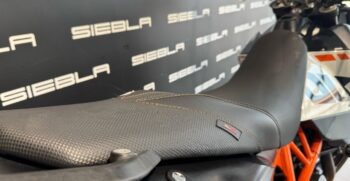 Comprar KTM 690 DUKE R en Siebla Selección al mejor precio