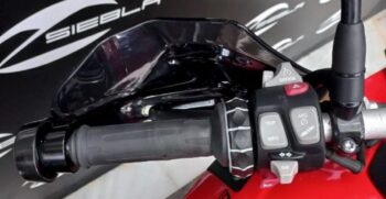 Comprar BMW S 1000 XR en Siebla Selección al mejor precio