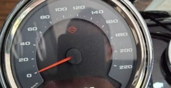 Comprar HARLEY DAVIDSON Fat Bob 114 en Siebla Selección al mejor precio