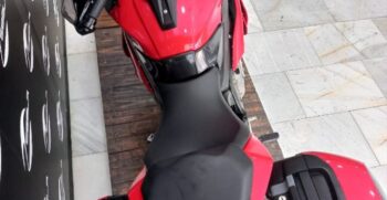 Comprar BMW S 1000 XR en Siebla Selección al mejor precio