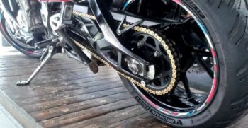 Comprar BMW S 1000 XR en Siebla Selección al mejor precio