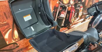 Comprar HARLEY DAVIDSON Ultra Limited en Siebla Selección al mejor precio