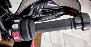 Comprar BMW S 1000 XR en Siebla Selección al mejor precio