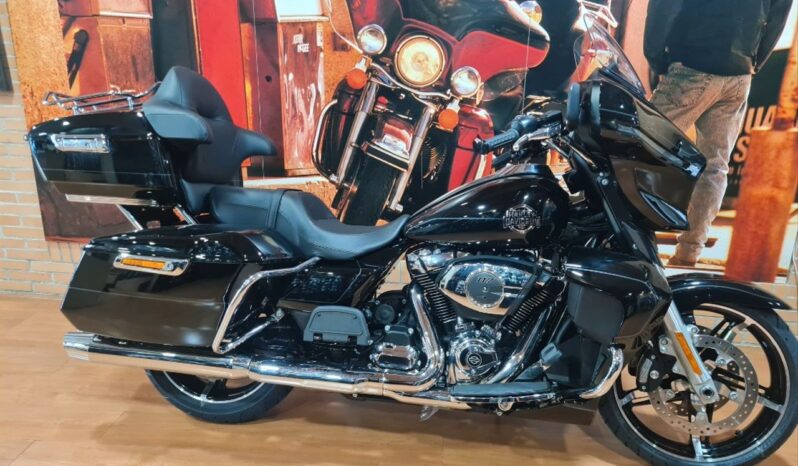 Comprar HARLEY DAVIDSON Ultra Limited en Siebla Selección al mejor precio