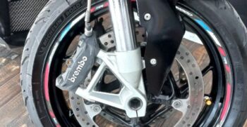 Comprar BMW S 1000 XR en Siebla Selección al mejor precio