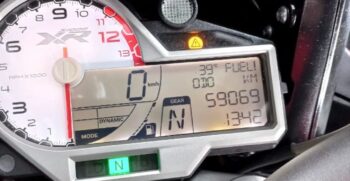 Comprar BMW S 1000 XR en Siebla Selección al mejor precio