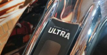 Comprar HARLEY DAVIDSON Ultra Limited en Siebla Selección al mejor precio