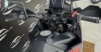Comprar KTM 790 Adventure en Siebla Selección al mejor precio