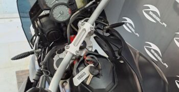Comprar BMW F 700 GS en Siebla Selección al mejor precio