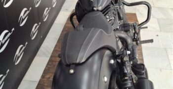 Comprar INDIAN Sport Chief en Siebla Selección al mejor precio