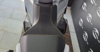 Comprar HUSQVARNA Norden 901 en Siebla Selección al mejor precio