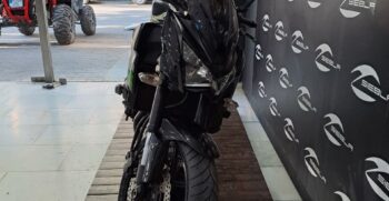 Comprar KAWASAKI Z 800 en Siebla Selección al mejor precio