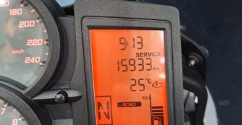 Comprar BMW F 700 GS en Siebla Selección al mejor precio