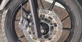 Comprar BMW F 700 GS en Siebla Selección al mejor precio