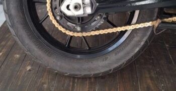 Comprar BMW F 700 GS en Siebla Selección al mejor precio