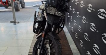 Comprar BMW F 700 GS en Siebla Selección al mejor precio
