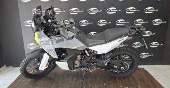 Comprar HUSQVARNA Norden 901 en Siebla Selección al mejor precio