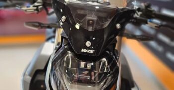 Comprar BMW S 1000 R en Siebla Selección al mejor precio