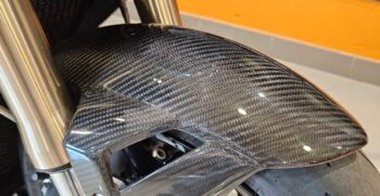 Comprar BMW S 1000 R en Siebla Selección al mejor precio