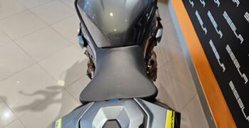 Comprar BMW S 1000 R en Siebla Selección al mejor precio