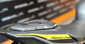 Comprar BMW S 1000 R en Siebla Selección al mejor precio