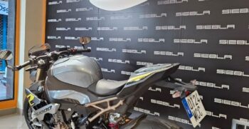 Comprar BMW S 1000 R en Siebla Selección al mejor precio