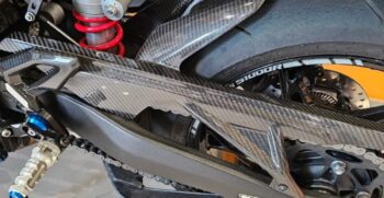 Comprar BMW S 1000 R en Siebla Selección al mejor precio