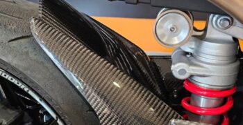 Comprar BMW S 1000 R en Siebla Selección al mejor precio