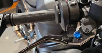 Comprar BMW S 1000 R en Siebla Selección al mejor precio