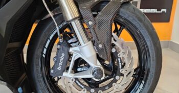 Comprar BMW S 1000 R en Siebla Selección al mejor precio