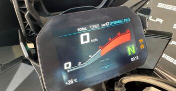 Comprar BMW S 1000 XR en Siebla Selección al mejor precio