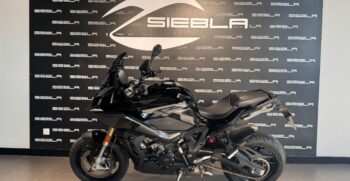 Comprar BMW S 1000 XR en Siebla Selección al mejor precio