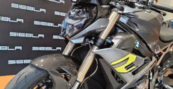 Comprar BMW S 1000 R en Siebla Selección al mejor precio