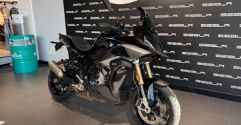 Comprar BMW S 1000 XR en Siebla Selección al mejor precio