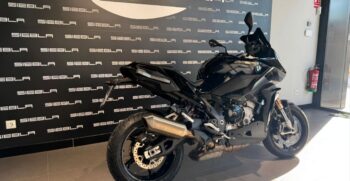 Comprar BMW S 1000 XR en Siebla Selección al mejor precio