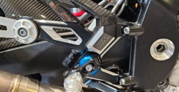 Comprar BMW S 1000 R en Siebla Selección al mejor precio