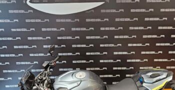 Comprar BMW S 1000 R en Siebla Selección al mejor precio