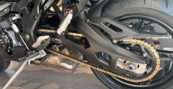 Comprar BMW S 1000 XR en Siebla Selección al mejor precio